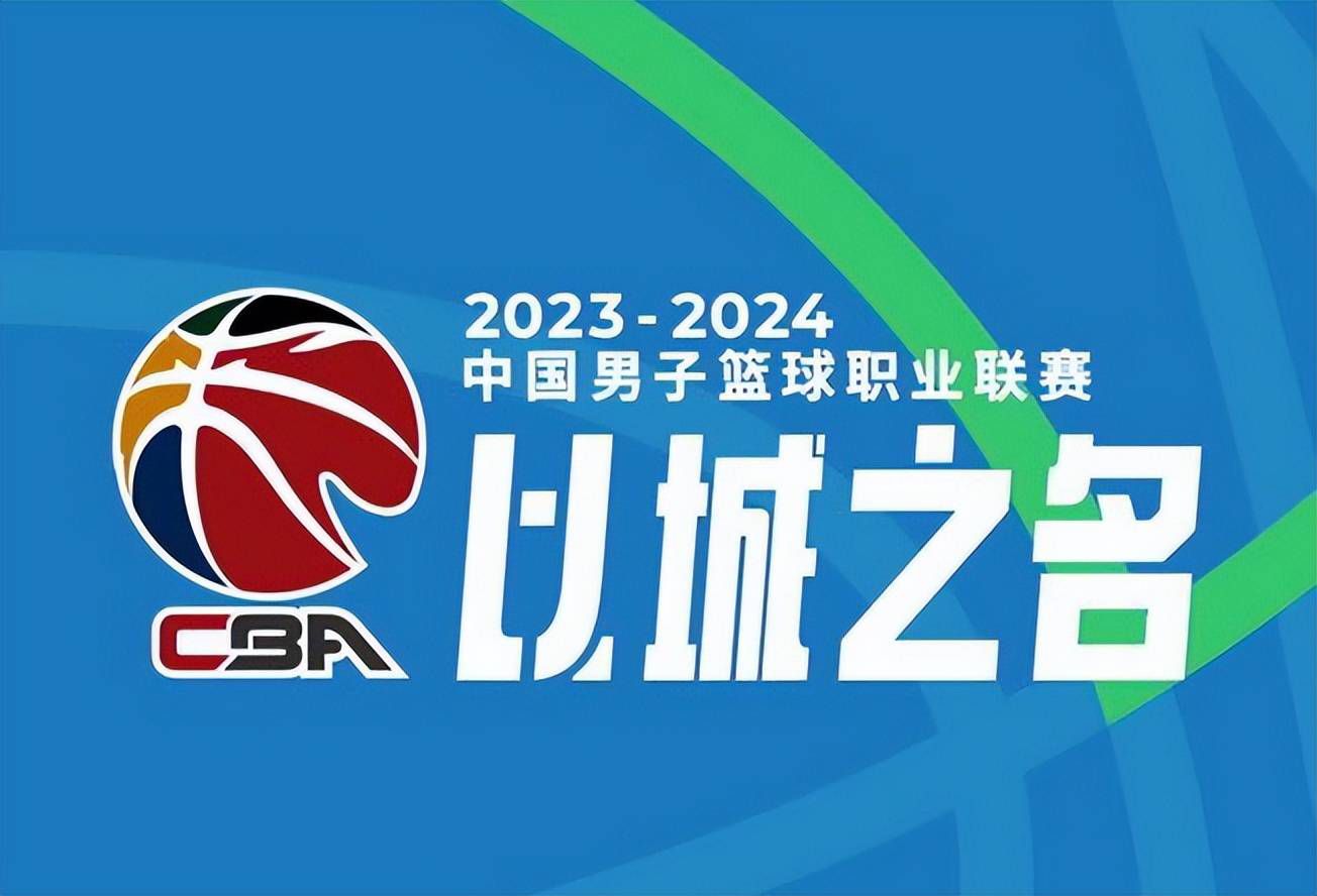 毕竟这位黑人导演曾经拍摄了《偷天换日》、《守法公民》、《冲出康普顿》以及《速度与激情8》等等备受好评，而且票房不俗的影片